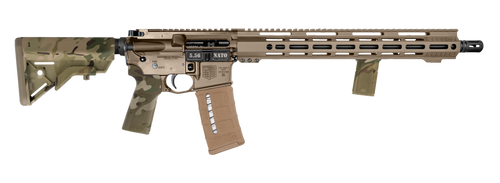 DIA DB175AK063  556 DB15      16 30R B5  MLTI CAM