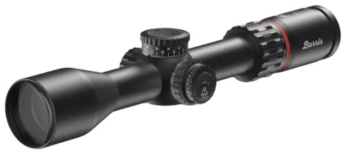 BUR VERACITY 2.5-12X42 ILLUM 3PW-MOA