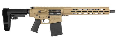 DIA DB1222C062  308 DB10    13.5 SBA3  20R     FDE