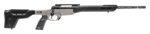 SAV 58150 110 ULTRALITE ELITE 300 WSM