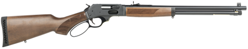 HENRY H010PG4570   PROVIDER RIFLE .45-70 GOV'T