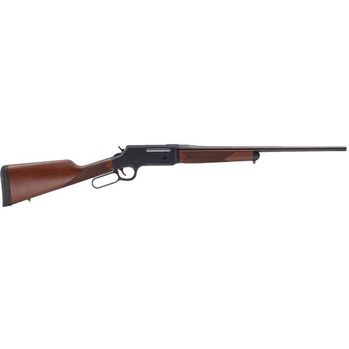 LONG RANGER 223 REMINGTON 20” BBL 5 ROUND WALNUT