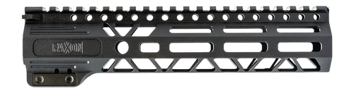 FAXON FFHGMLOK9G415  STREAMLINE ALM MLOK 9" HNDGRD