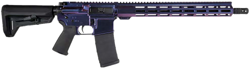 SHARK COAST 300-053-1000-21 556 16"       MONGOOSE