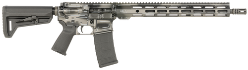 Shark Coast Tactical SCC01877ABLK   5.56 NATO 30+1 16"                                                                                                                                                  