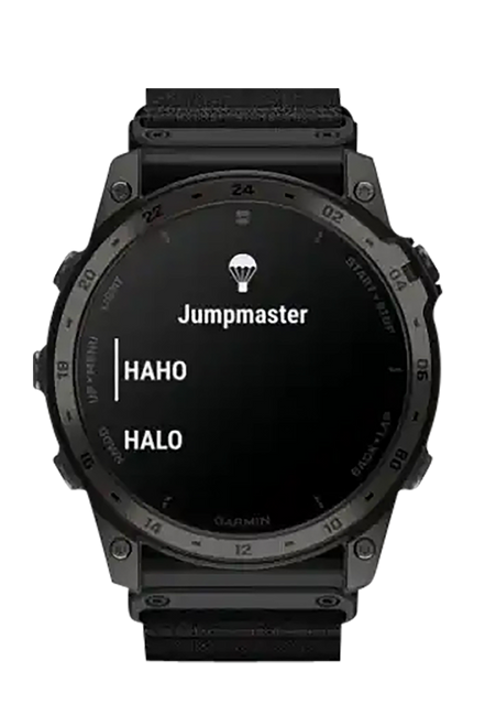 GAR 010-02931-00    TACTIX 7 AMOLED EDITION