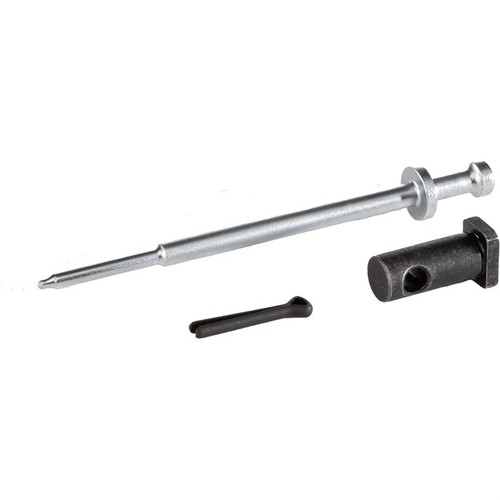 KAK CARRIER COMPLETION KIT