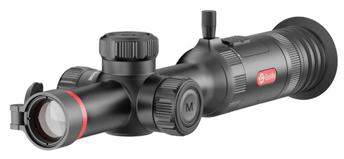 GUIDE THERMAL RIFLESCOPE TU425 SE3.0 400X300