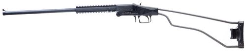 CENT CENTURION SURVIVOR 410GA 18 BLK