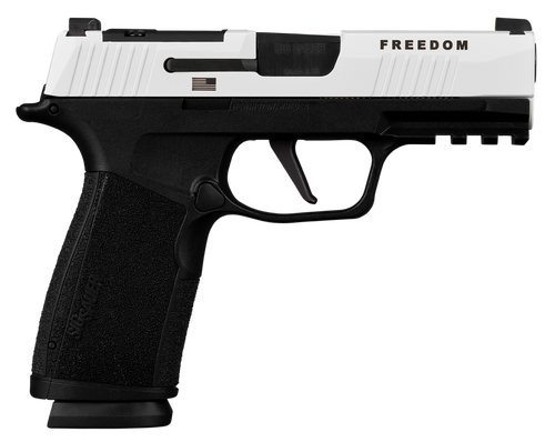 SIG 365XCA9TWXR3TP      P365 9MM 3.7 17R  OR TPUSA