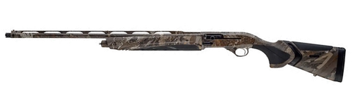 BER J42XN18L  A400 XTR PLUS KO 12 28     OPT/TMB