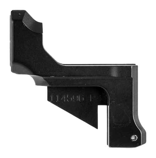 MDT 114597BLK LSS GEN3 XTN INTERFACE RUG AM