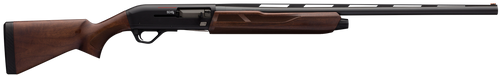 Winchester Repeating Arms 511211390 SX4 Field Compact 12 Gauge 24" 4+1 3" Matte Black Rec/Barrel Oiled Walnut Stock Right Hand Includes 3 Invector-Plus Chokes                                          