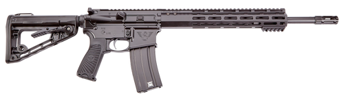 Wilson Combat TRPC300HBL Protector Carbine 300 HAM'R 16.25" 30+1 Black Armor-Tuff Black Wilson/Rogers Super Stoc Stock BCM Starburst Polymer Black Grip Right Hand                                      