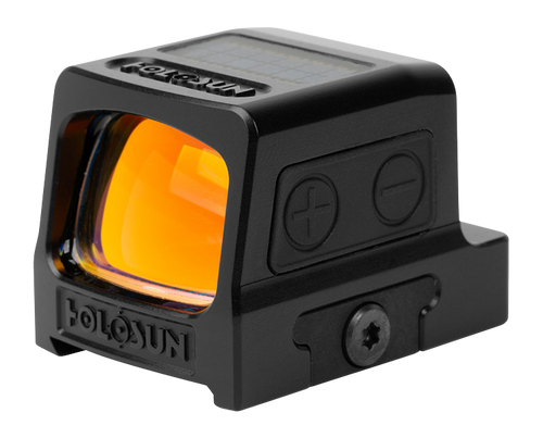 HOLOSUN HE509TX2-GD       RFLX  SGHT M.RETCL TITNM