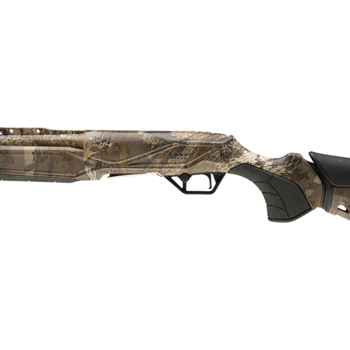 Beretta AX800 Suprema 12g 28"  Optifade Timber