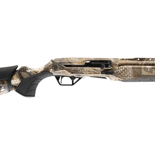 Beretta AX800 Suprema 12g 28"  Optifade Timber