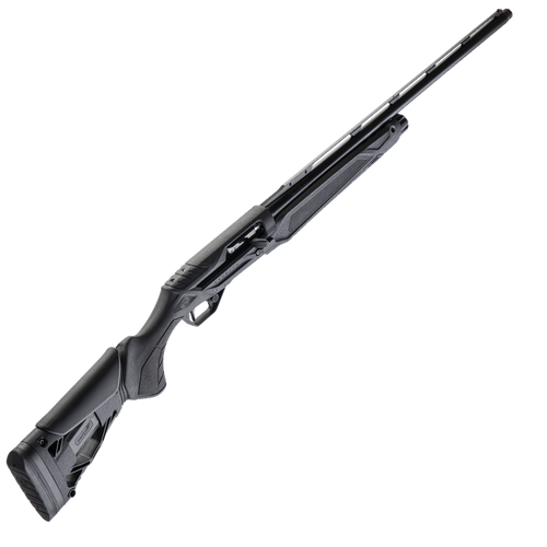 Beretta AX800 Suprema Black 12g 28"