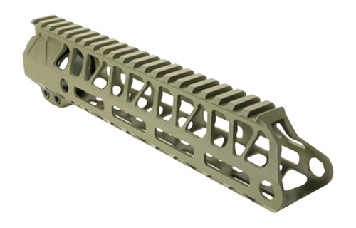 TIMBER ME9HGOD      ENFORCER 9" HNDGRD MLOK ODG