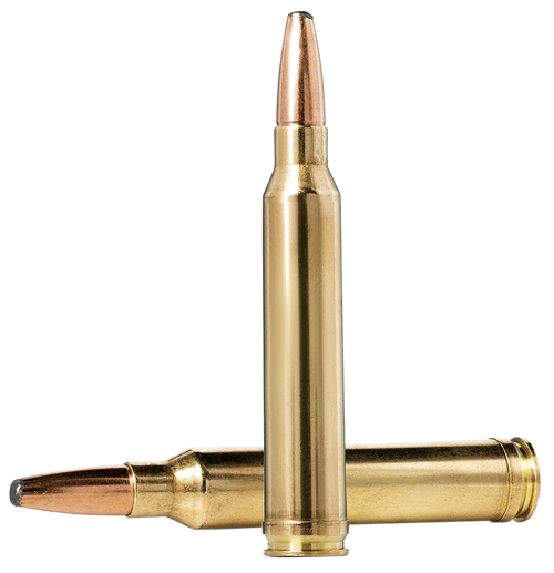 Norma Ammunition 20174762 Oryx  300WinMag 180gr 20 Per Box/10 Case                                                                                                                                      