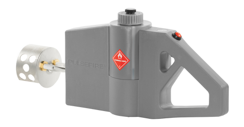 EXOTHER PF-COMPACT    PULSEFIRE COMPACT