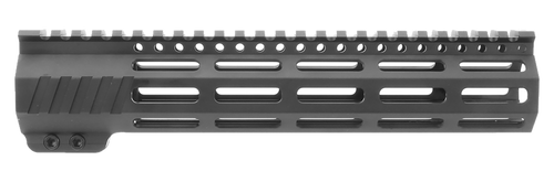 TACFIRE HG25-10 10" MLOK HANDGUARD                                                                                                                                                                      