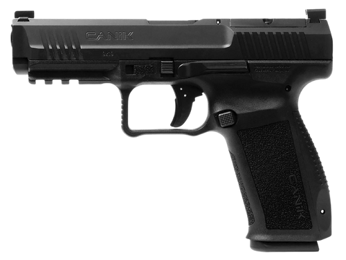 CIA*HG6595OS-N   CANIK METE SFT ONE SERIES 9M 18R