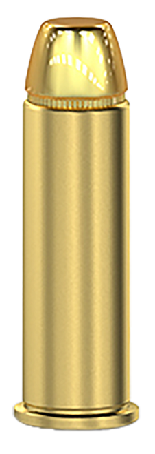 Magtech 38T Range/Training  38Special 130gr Full Metal Jacket 50 Per Box/20 Case                                                                                                                        