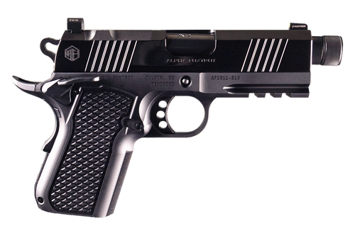 AF AA35X1QMB-PDBK15     AF1911-S15 3.5 AMBI TH