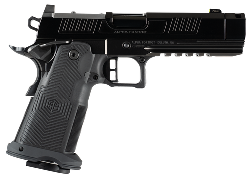 AF AA39X1QIG-PDBK19  AF1911-ROMULUS 3.5  TH  POL