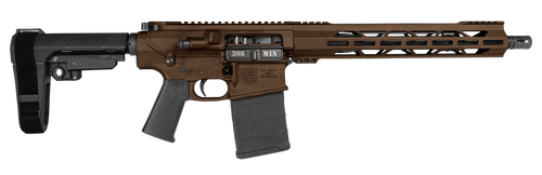 DIA DB1222C072  308 DB10    13.5 SBA3  20R   MDBRZ