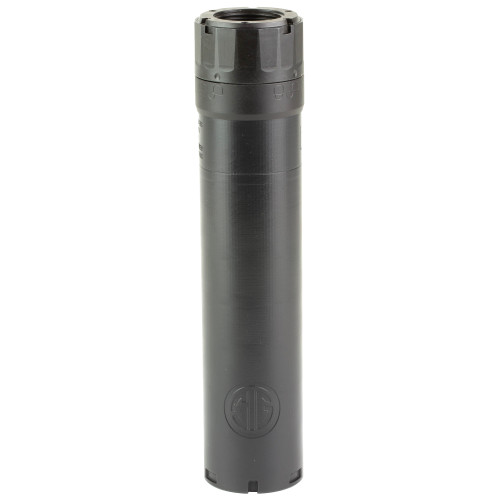 SIG NG556 556 QD BLK W/MOUNT