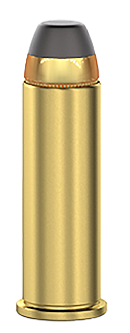 Magtech 38N Range/Training  38Special+P 158gr Semi Jacketed Soft Point 50 Per Box/20 Case                                                                                                                Magtech 38N Range/Training  38Special+P 158gr Semi Jacketed Soft Point 50 Per Box/20 Case