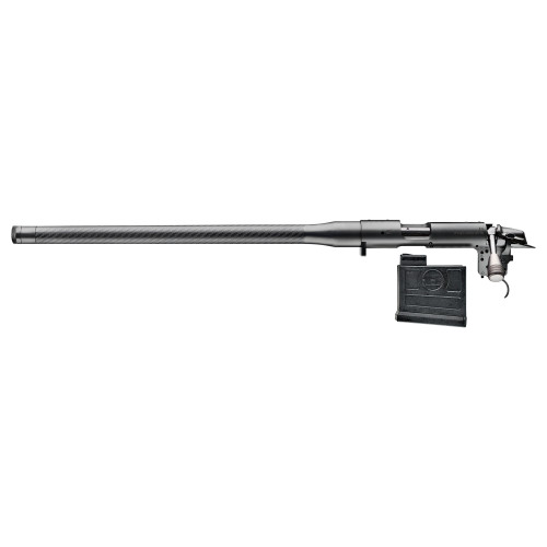 BERGARA B14R TR 22LR 18" LH CRB 10RD BERGARA B14R TR 22LR 18" LH CRB 10RD