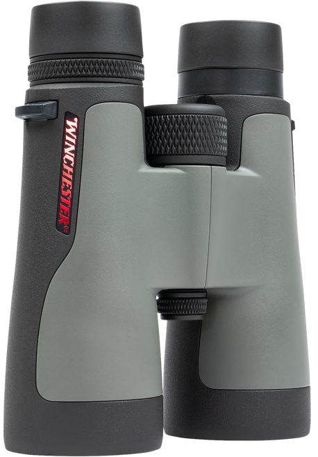 Winchester Optics W6-1050 Supreme  10x 50mm Binocular                                                                                                                                                   