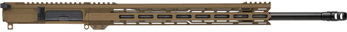 CMMG 28B3D0CMB Endeavor  22 ARC 20"                                                                                                                                                                     
