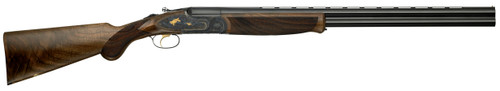 IFG FAIR JUBILEE PRESTGE TARTARUGA GOLD 20GA 28 IFG FAIR JUBILEE PRESTGE TARTARUGA GOLD 20GA 28