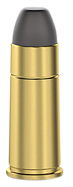 Magtech 4440A Range/Training  44-40Win 200gr Lead Flat Nose 50 Per Box/20 Case                                                                                                                          