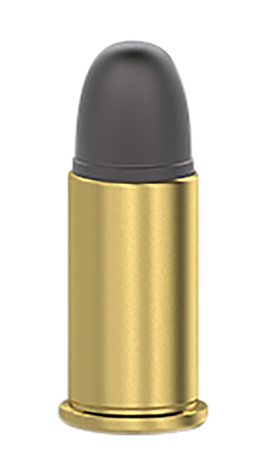 Magtech 38SWA Range/Training  38S&W 146gr Lead Round Nose 50 Per Box/20 Case                                                                                                                            