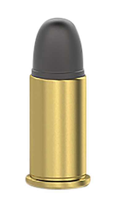 Magtech 38SWA Range/Training  38S&W 146gr Lead Round Nose 50 Per Box/20 Case                                                                                                                            