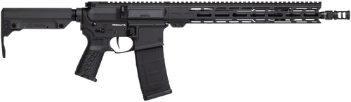 CMMG 30A240AAB RESOLUTE MK4 300BO 14.5 ARBLK                                                                                                                                                            