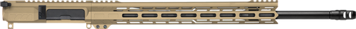 CMMG 28B3D0CCT Endeavor  22 ARC 20"                                                                                                                                                                     