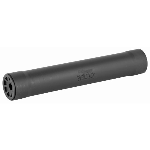 SIG SRD22X 22LR SPRSR TITANIUM BLK SIG SRD22X 22LR SPRSR TITANIUM BLK