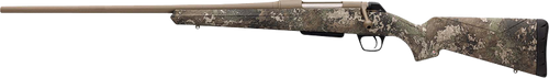 WGUN 535782233 XPR LH NS 300WM TRTMB                                                                                                                                                                    