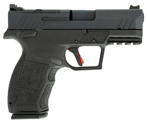 SDS 15000300 PX-9 CARRY TS    9MM OR RMR     15/15