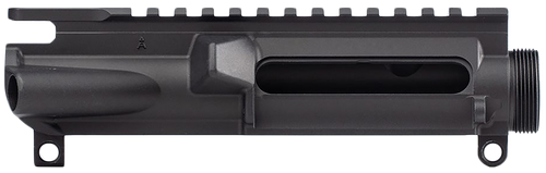 Aero Precision APAR501603C Receiver  Multi-Caliber 7075-T6 Aluminum Black Anodized for AR-15                                                                                                            