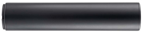 BERSA WHISPERTECH 6.5MM SUPPRESSOR DT 5/8X24 BERSA WHISPERTECH 6.5MM SUPPRESSOR DT 5/8X24