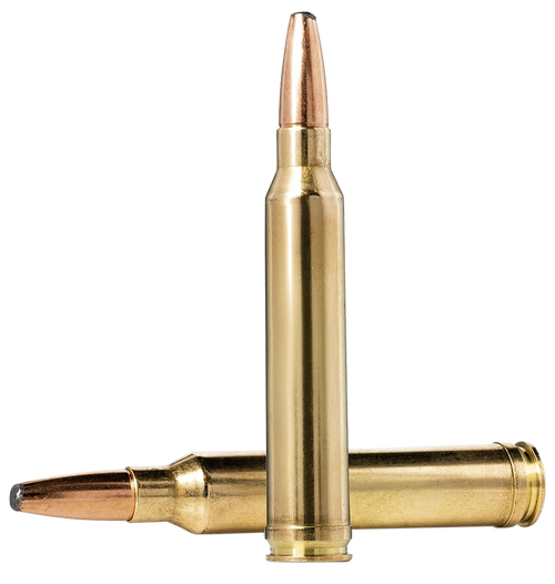 Norma Ammunition 20157342 Oryx  22-250Rem 55gr 20 Per Box/10 Case                                                                                                                                       