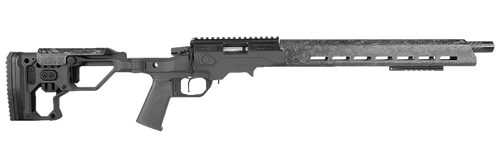 CHRIS 8011202102 MPR RIMFIRE   22M   20     BLKNTD