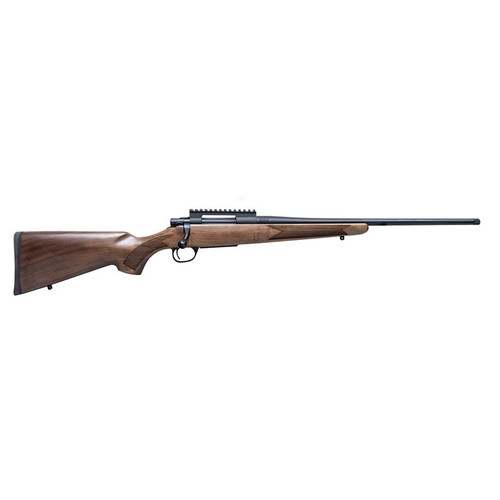 M1500 SUPERLITE 308 WIN 20'' BBL (1)3RD MAG WALNUT HUNTER M1500 SUPERLITE 308 WIN 20'' BBL (1)3RD MAG WALNUT HUNTER